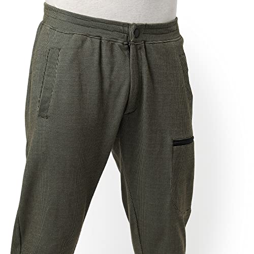 Image of Cahoot Men Track Pants