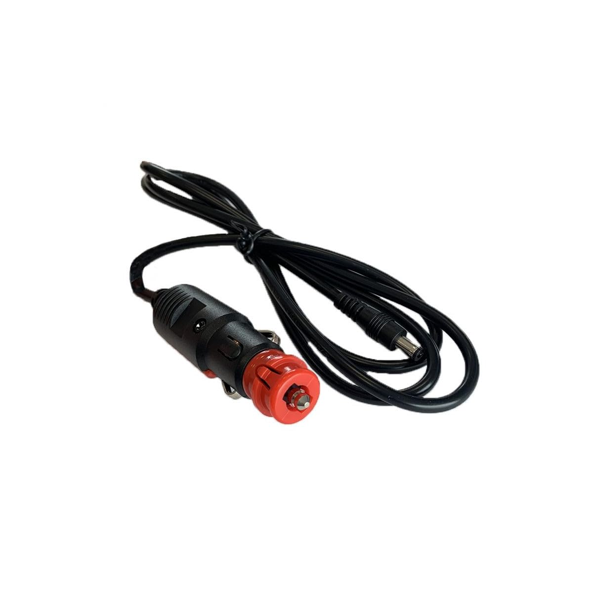 Pack OPTEX Récepteur TV Satellite HD enregistreur USB + Carte Fransat PC7 + Cable 12V + Déport IR