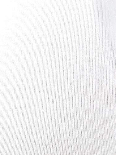 Image of Jockey Womens Cotton Regular Fit Round Neck Solid Tank Top