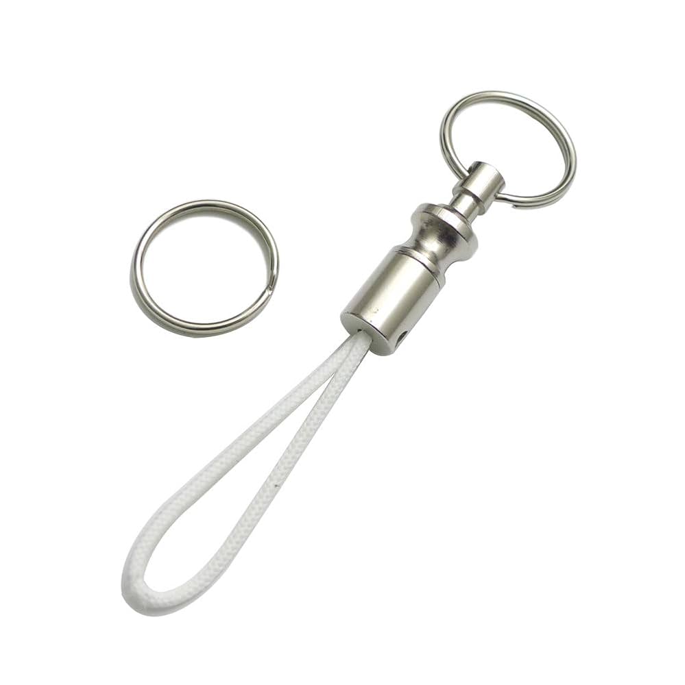 TIDE タイド 蓄光クロー アクリルキーホルダー 非売品付き TIDE タイド 蓄光クロー アクリルキーホルダー 非売品付き