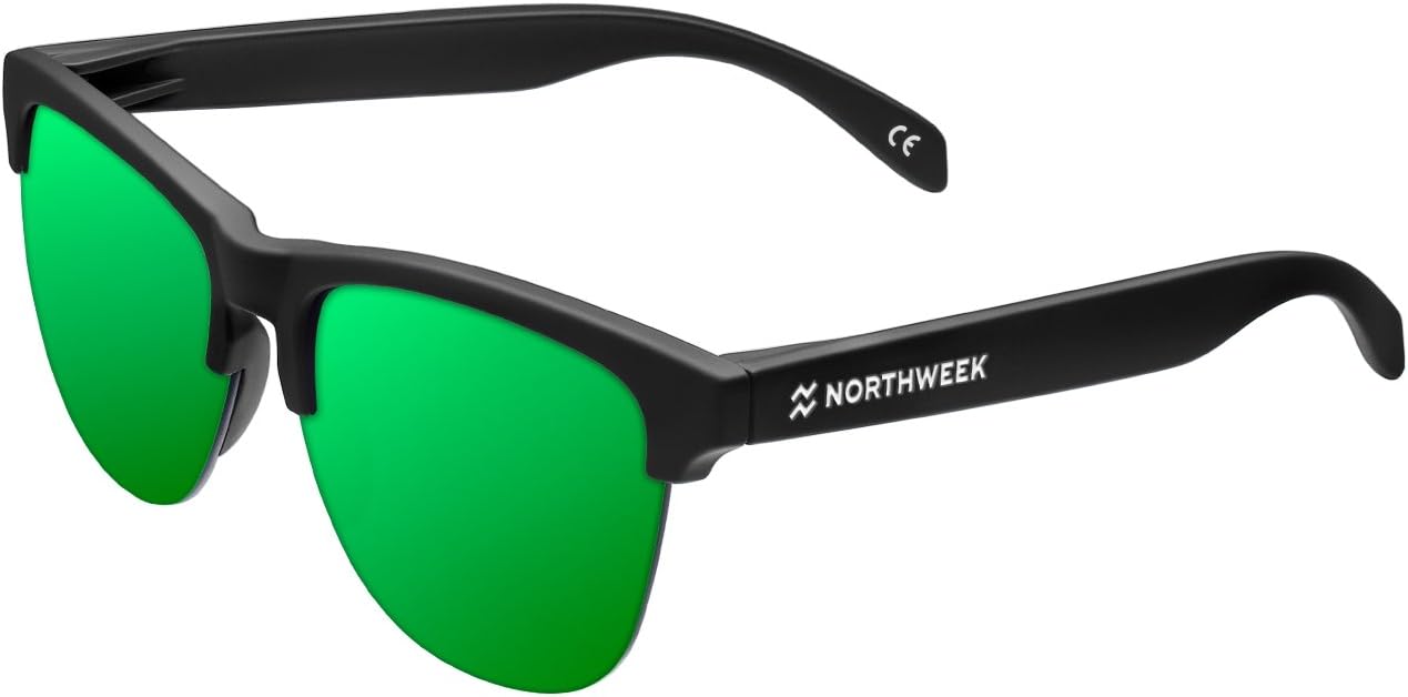Northweek Women's Classic Sunglasses