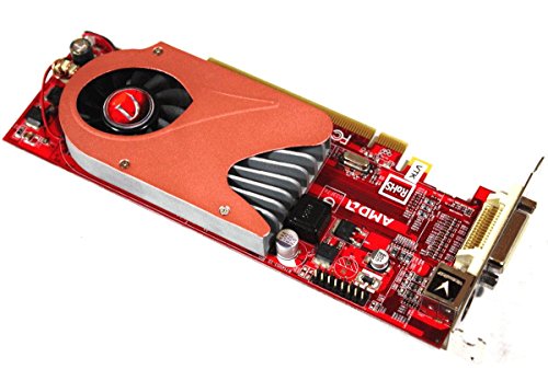 10 Best Dell Low Profile Graphic Cards - Review and Buying Guide