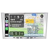 【Kompatibel für Opel Autoradio 2 Din】 - Passende Modelle: Astra (2004-2009), Antara (2006-2011), Vectra (2003-2008), Corsa (2006-2011), Zafira (2005-2011), Meriva (2006 .) -2011), Vivara 2006-2010, Vivaro (2016-2010), Combo (2004-2011), Signum (2003-2011), Tigra Twin Top (2004-2011). Wenn die Kompatibilität mit Ihrem Automodell nicht gewährleistet ist, zögern Sie nicht, uns eine Anfrage mit dem Automodell und den Baujahren zu senden.