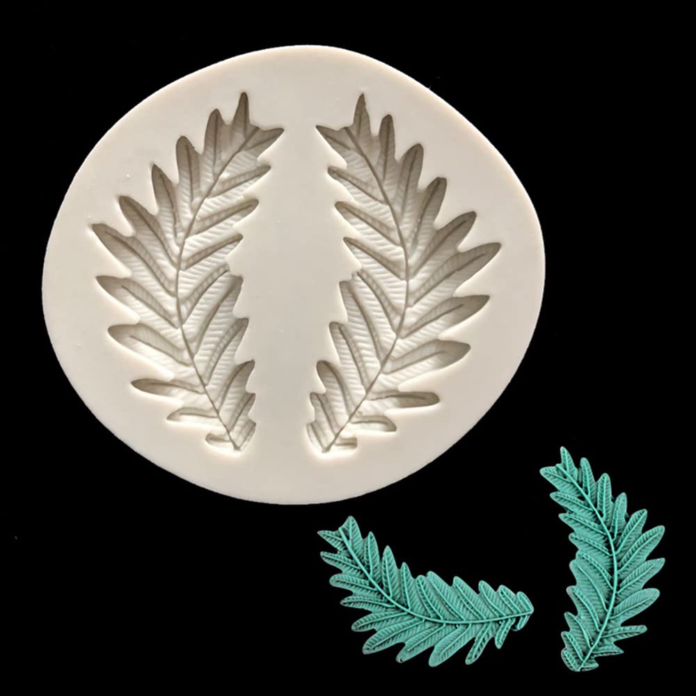 Acquista Mini fiore di rosa stampo per torta in silicone stampo per cupcake fondente strumenti per decorare torte stampo per cioccolato Gumpaste stampi per caramelle in argilla in resina in Italia a