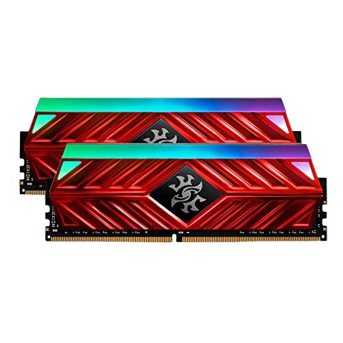 xpg メモリ8g×4 3200mhz 51HjqtGupZS._UF350,350_QL80_.jpg