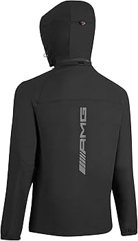 Amazon | 【メルセデス・ベンツ コレクション】純正 Mercedes-AMG Amazon | 【メルセデス・ベンツ コレクション】純正 Mercedes-AMG