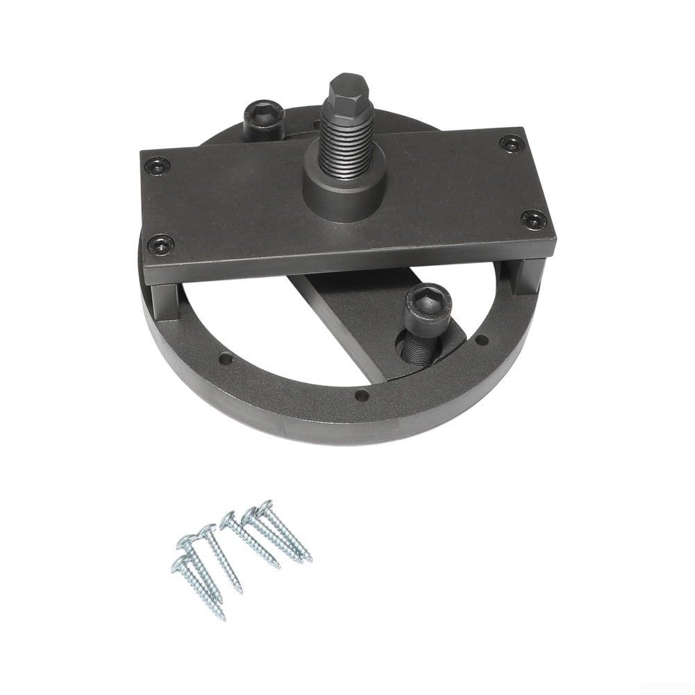 Outil Dépose Pose Joint pour cummins ISB PX-6 Outil Dépose Pose