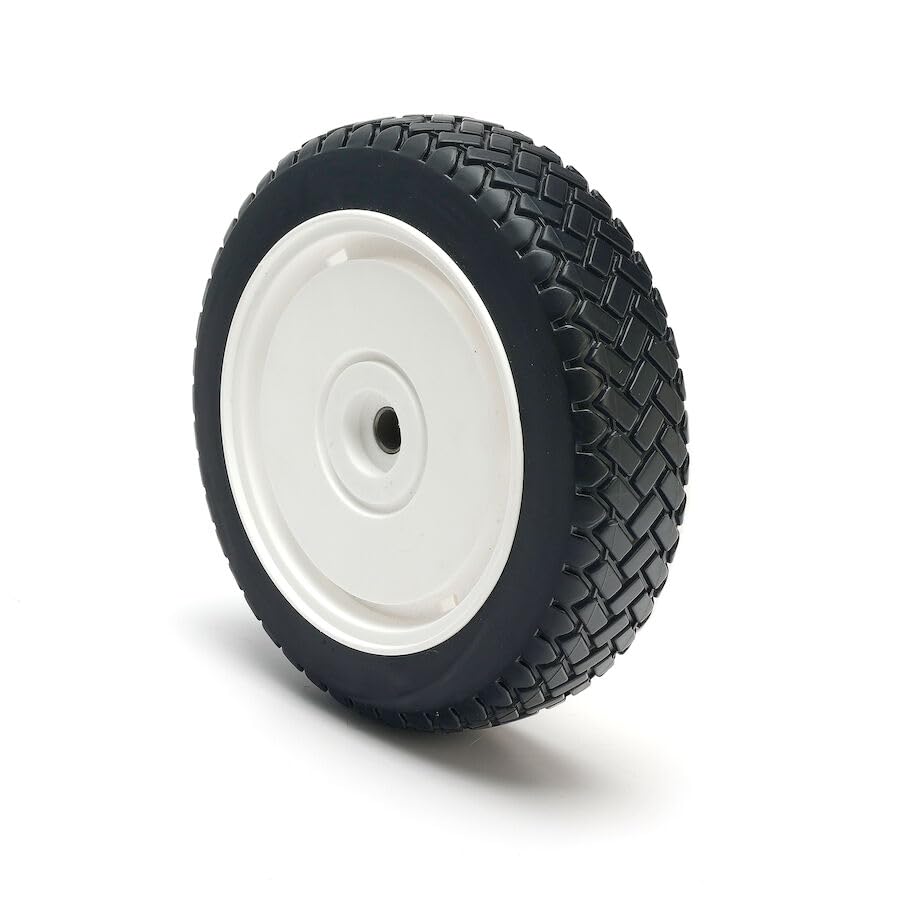 Amazon.com : Toro Part # 14-9959-Wheel : Patio, Lawn & Garden