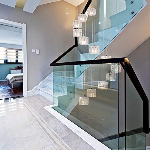 12Vy_gCg _  rO[ tg Ki VfA B ~j}Xg Ki O NGCeBu xbh[ NAKX ACX 40x150cm