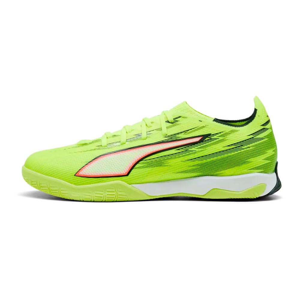 PUMA Erwachsene Ultra 6 Match Futsalschuhe