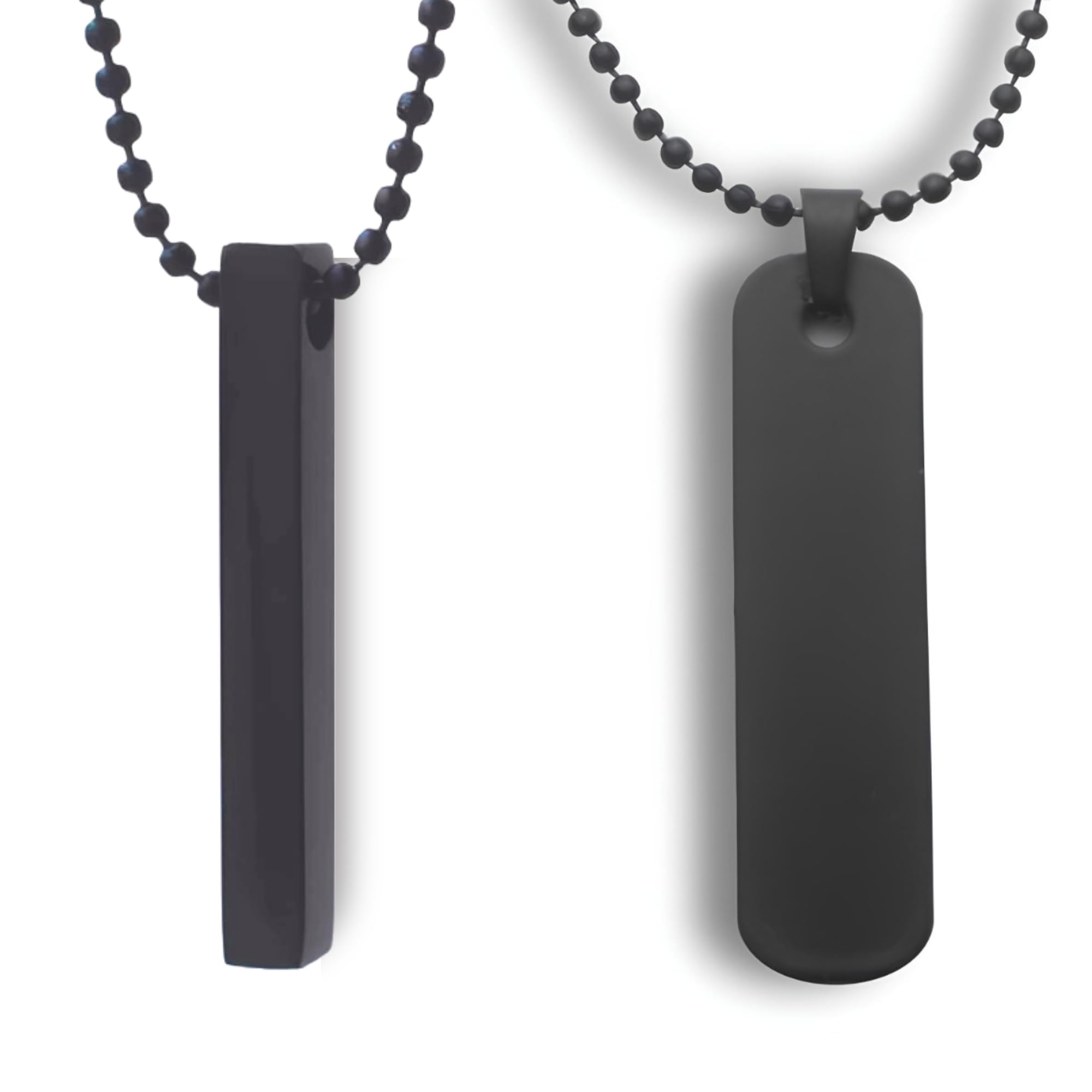 See full amazon price history chart for Combo of 2 Black Lockets For Guys and Men | Stainless Steel Male Locket with Anti-Rusting Coating | Black Chain For Men and Gents | Mens Accessories Jewelry | Chain+For+Guys Combo of 2 Black Lockets For Guys and Men | Stainless Steel Male Locket with Anti-Rusting Coating | Black Chain For Men and Gents | Mens Accessories Jewelry | Chain+For+Guys (B0CW1NCMPM) Amazon Price History, Amazon Price Tracker