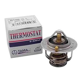 日産純正アウトレットウォーター★11060-00QOE★サーモスタット新品未使用 安心の6ヶ月保証 日産 フェアレディZ Z34 VQ37VHR 水温センサー