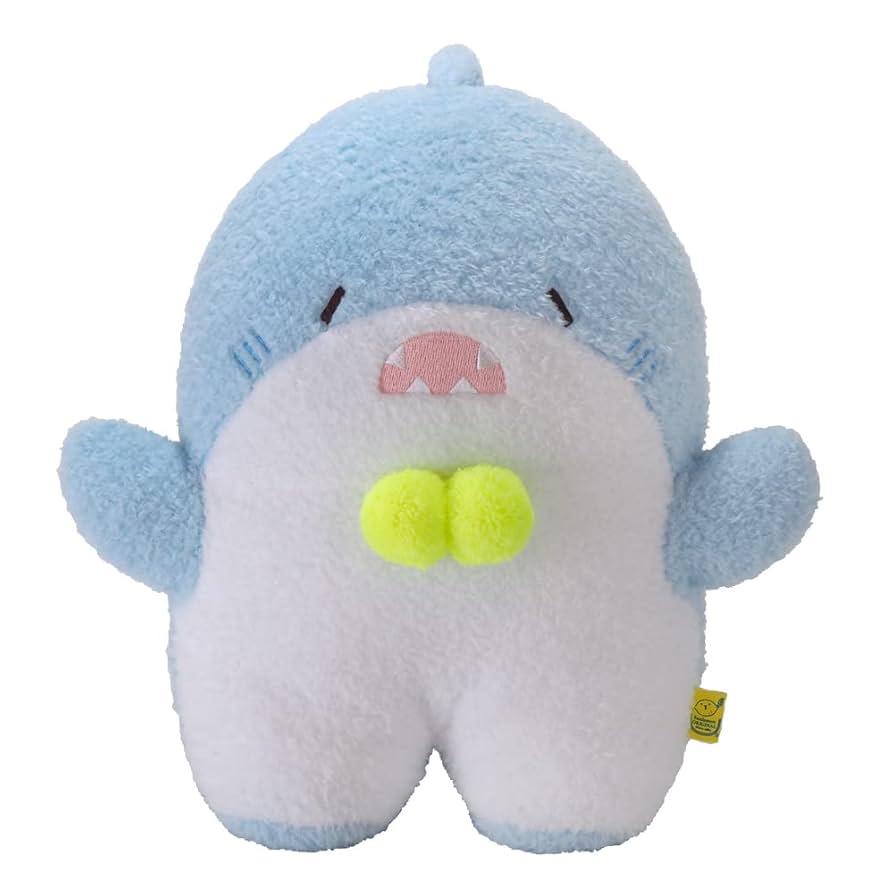 【 もんちゃん 様 】サンストーンネコ・ストロベリー龍亀 パーツ 2個セット・他 Amazon.co.jp: ねこぺん日和 たっとん ぬいぐるみSS 2点セット