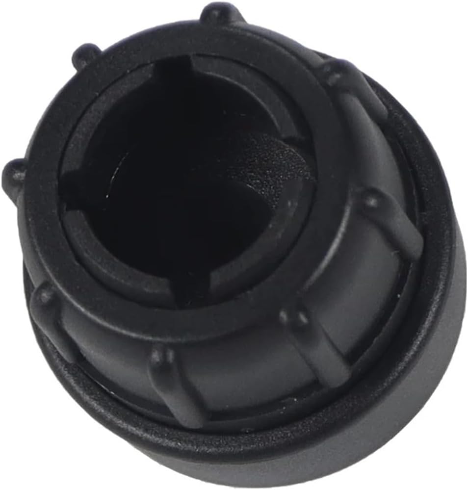 互換性があります DVカメラ、車載マウント、三脚、モニター、GPSに対応 - 1/4インチネジから17mmボールヘッドプラスチックイ