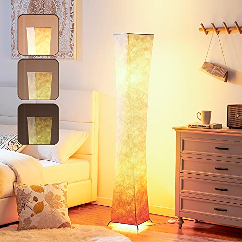 Floor Lamp, chiphy 64
