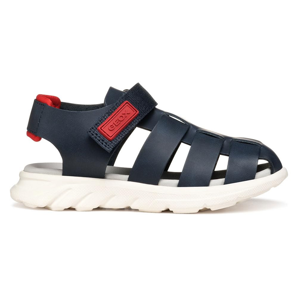 Geox J Sandal Airadyum Bo SandaliaNiños