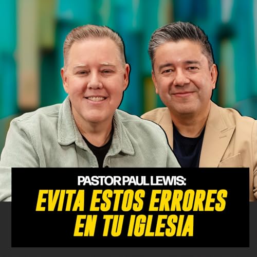 Page de couverture de Liderazgo con Propósito: Delegar, Crecer y Multiplicar