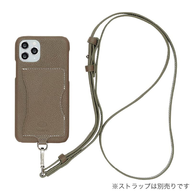 Apple - デミウルーボ　2022春夏新作　iPhone12・12Proカスタムハードケース Amazon.co.jp: Demiurvo デミウルーボ カスタムハードケース