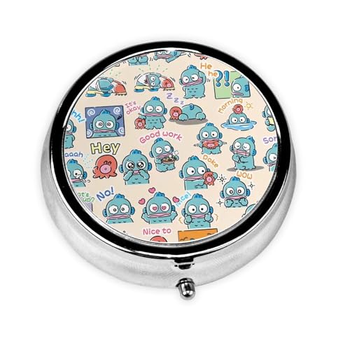 nMh sP[X  P[X Ehw{bNX ~j^sP[X WtP[X [pP[X  gxzp gsfBXyT[  |[^u ObY