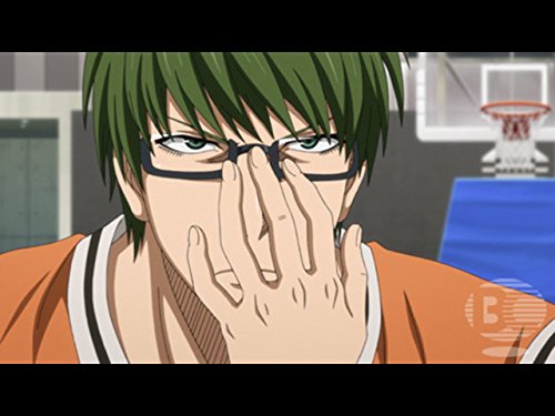 第54Q もらっとくわ 第54Q もらっとくわ