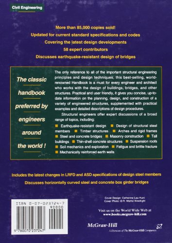 Structural Engineering Handbook - Image 2