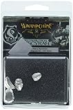 Privateer Press Warmachine - Retribution of Scyrah - Hypnos Warjack Upgrade Kit Model Kit