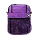 Produktbild WANGXN Nurse Pro Pack Pocket Organizer Pouch Hüfttasche Medical Organizer Belt Nursing Zubehör
