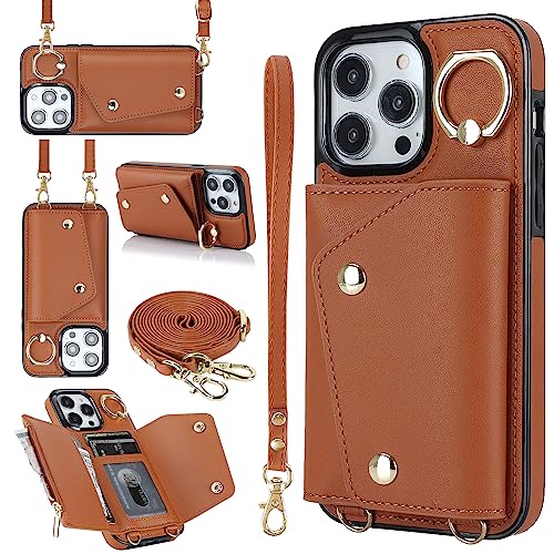 iPhone14ProMax ケース 手帳型 ブラウン ストラップ 落ち着いた 楽天市場】iPhone 14 Pro Max 手帳型 スマホ ケース カバー シンプル