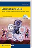 Fachverlag Deutscher Wirtschaftsdienst