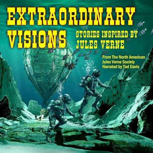 Ignite Your Ears To A Uplifting Full Audiobook.