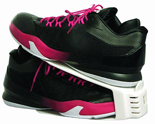 Shoe Slotz Space Saver, 6 Piece Set (1) #TOP4