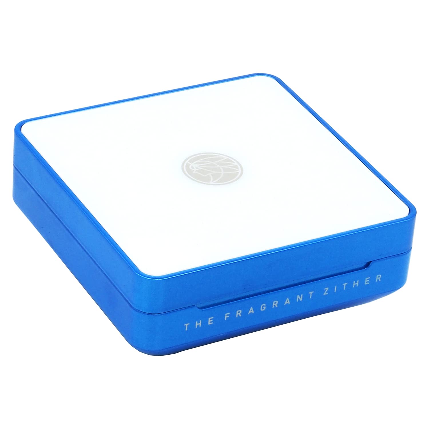 Amazon | TFZ イヤホンケース IEM CASE 007 ブルー | イヤホン