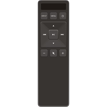 Model xrs500 Clearance