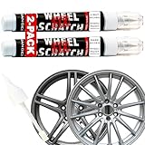 Wheel Scratch Fix 2