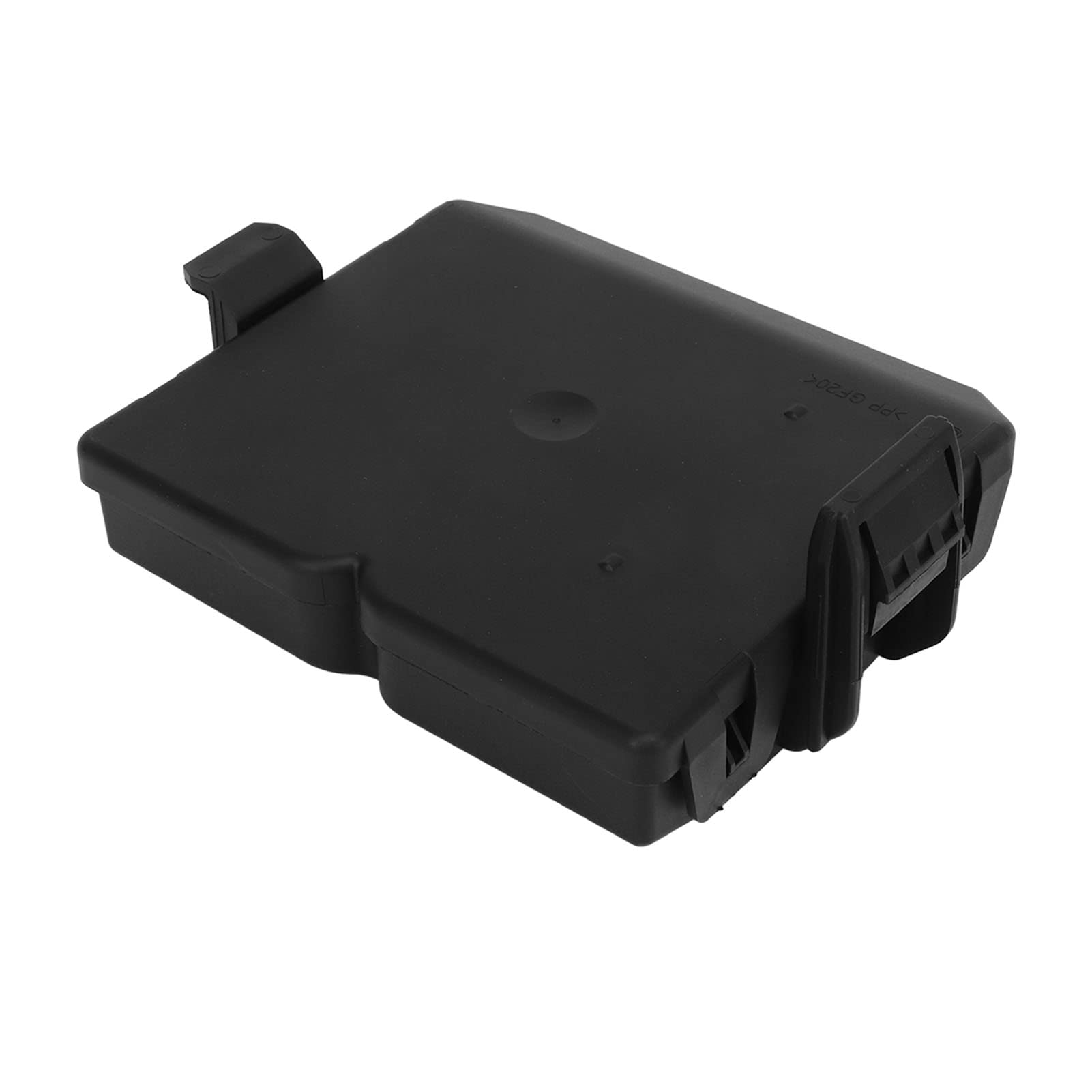 Module de commande de hayon arrière pour SRX remplacement bloc électronique coffre - 8