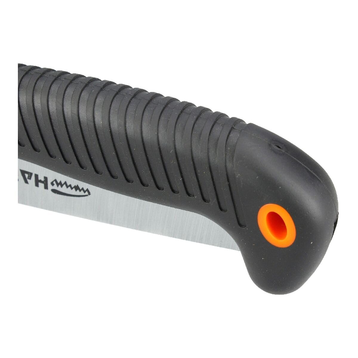 Folding Pruning Saw - 7 Inch Razor Blade -4
