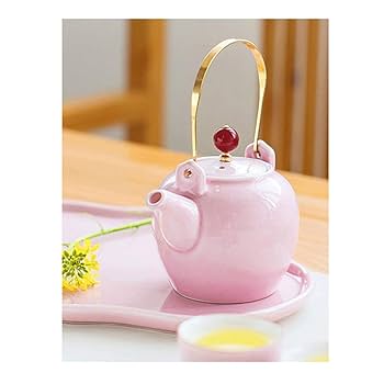 Amazon | エレガントで美しいデザインピンクかわいい