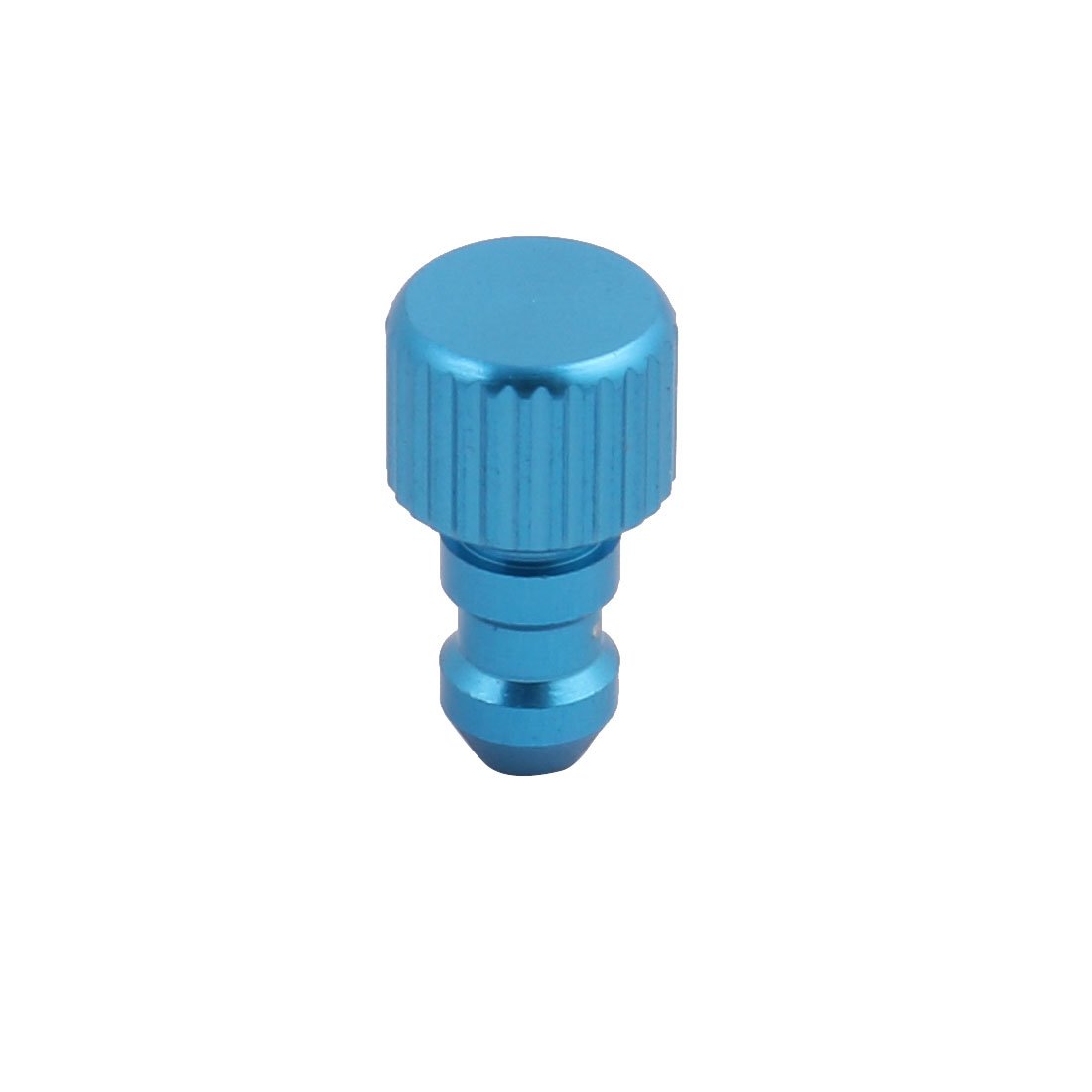 Aexit H13mmxD7mmxD4.5mm Universal Electrical equipment Fuel Tank Model Accessory for DIY RC Toy Model