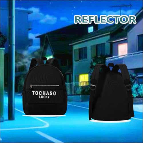 Image of Tinytot 15 inch Cute Backpack for Kids Girls Boys Toddler Backpack Preschool Nursery Play School Travel Bag for 5 to 8 Year Child - Mini Size
