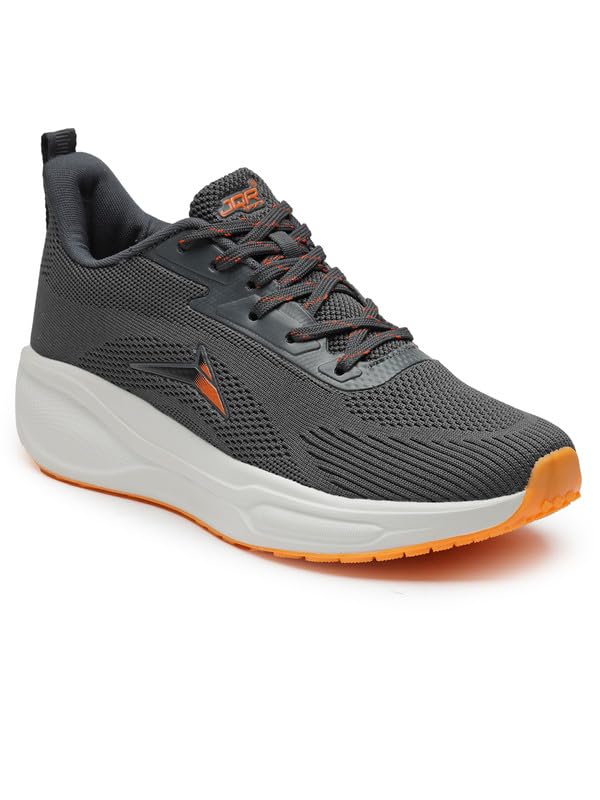 Image of JQR Men Aether Running Shoes