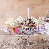 Zoom IMG-1 600 pirottini in carta per Zoom IMG-1 600 pirottini in carta per