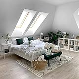 Photo Gallery rugsx boho, tappeti zona, peluche, berber shaggy, frangia, stile marocchino, per soggiorno, camera da letto, cucina, tappeti resistenti asila b5970 crema/marrone 80x150 Photo Gallery rugsx boho, tappeti zona, peluche, berber shaggy, frangia, stile marocchino, per soggiorno, camera da letto, cucina, tappeti resistenti asila b5970 crema/marrone 80x150