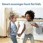 Skillmatics-Card-Game-Found-It-Indoor-Scavenger-Hunt-for-Kids-Fun-Family-Game-Gifts-for-Ages-4-to-7