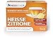 Produktbild Heiße Zitrone Medibond 20 Beutel