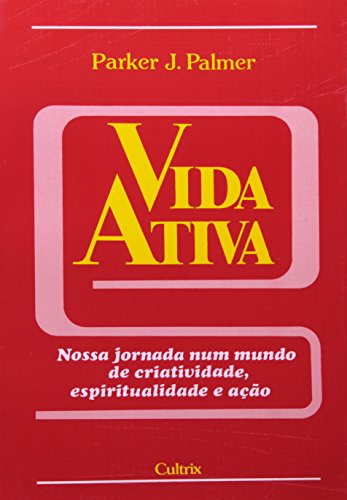 Vida Ativa