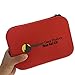 First Aid Kit for Car, SUV, Truck, Boat, Home and Office - Perfect Emergency Kit for Hiking Gear, Backpacking Gear, Camping Supplies and Sports - Travel Essentials by Higher Gear