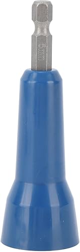 Herramienta de torsión de alambre portátil Herramienta de torsión de alambre eléctrico Herramienta para taladro y conector de cable Herramientas