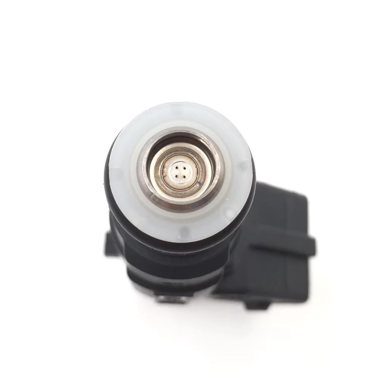 Injecteur De Carburant Essence Pour Citroen Pour Xsara Pour Berlingo