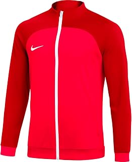 NIKE Men's Dri Fit Academy Pr Jacket