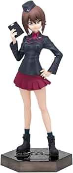 51FgiG1GRnL._AC_UF350,